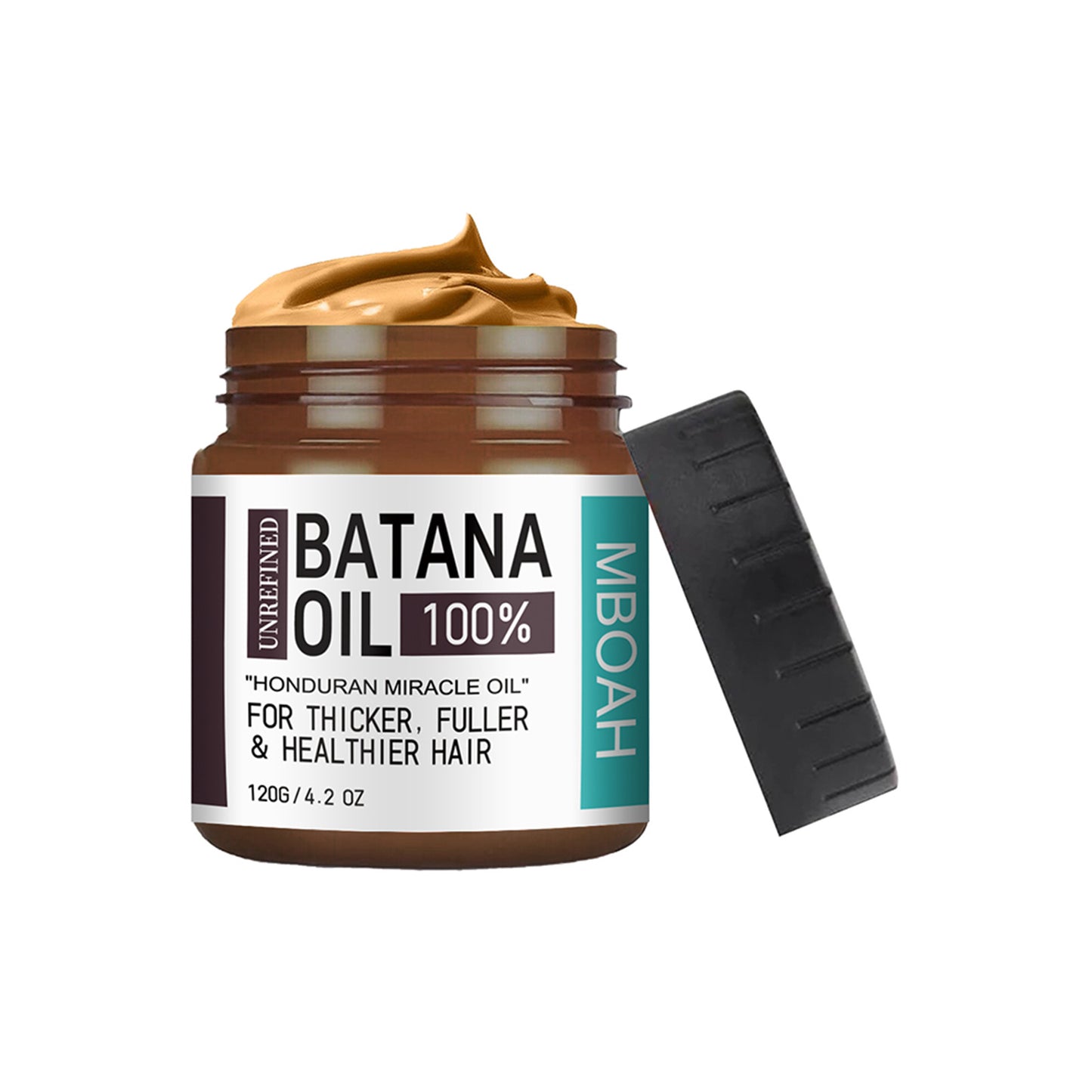 Odżywka do włosów